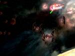 Star Wars Galaxies: Jump to Lightspeed