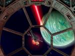 Star Wars Galaxies: Jump to Lightspeed