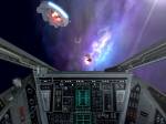 Star Wars Galaxies: Jump to Lightspeed