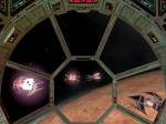 Star Wars Galaxies: Jump to Lightspeed