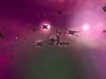 Star Wars Galaxies: Jump to Lightspeed