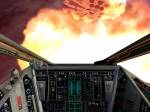Star Wars Galaxies: Jump to Lightspeed