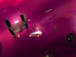 Star Wars Galaxies: Jump to Lightspeed