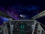 Star Wars Galaxies: Jump to Lightspeed