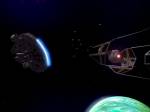 Star Wars Galaxies: Jump to Lightspeed