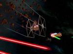 Star Wars Galaxies: Jump to Lightspeed