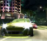 Need for Speed Underground 2