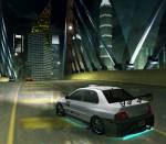 Need for Speed Underground 2