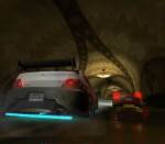 Need for Speed Underground 2