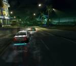 Need for Speed Underground 2