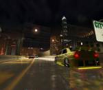 Need for Speed Underground 2