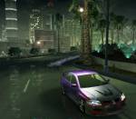 Need for Speed Underground 2