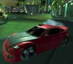 Need for Speed Underground 2