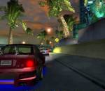 Need for Speed Underground 2
