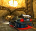 Need for Speed Underground 2