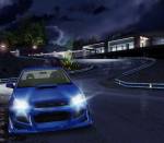 Need for Speed Underground 2