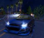 Need for Speed Underground 2