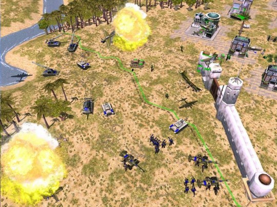 Empire Earth 2