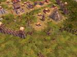 Empire Earth 2