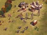 Empire Earth 2