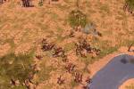 Empire Earth 2