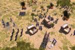 Empire Earth 2
