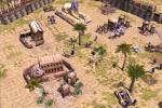 Empire Earth 2