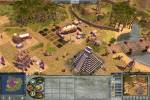 Empire Earth 2