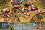 Empire Earth 2