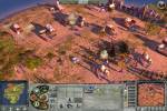 Empire Earth 2