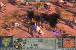 Empire Earth 2
