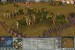Empire Earth 2
