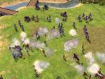 Empire Earth 2