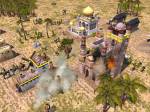 Empire Earth 2