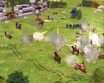 Empire Earth 2