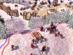 Empire Earth 2