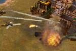 Empire Earth 2