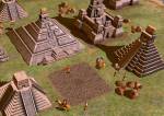 Empire Earth 2