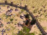 Empire Earth 2