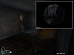 SWAT 4