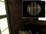 SWAT 4