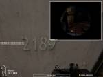 SWAT 4