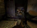 SWAT 4