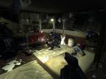SWAT 4