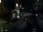 SWAT 4