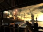 SWAT 4