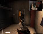 SWAT 4