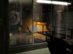 SWAT 4