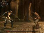 Prince of Persia Warrior Within