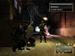 Tom Clancy's Splinter Cell Chaos Theory